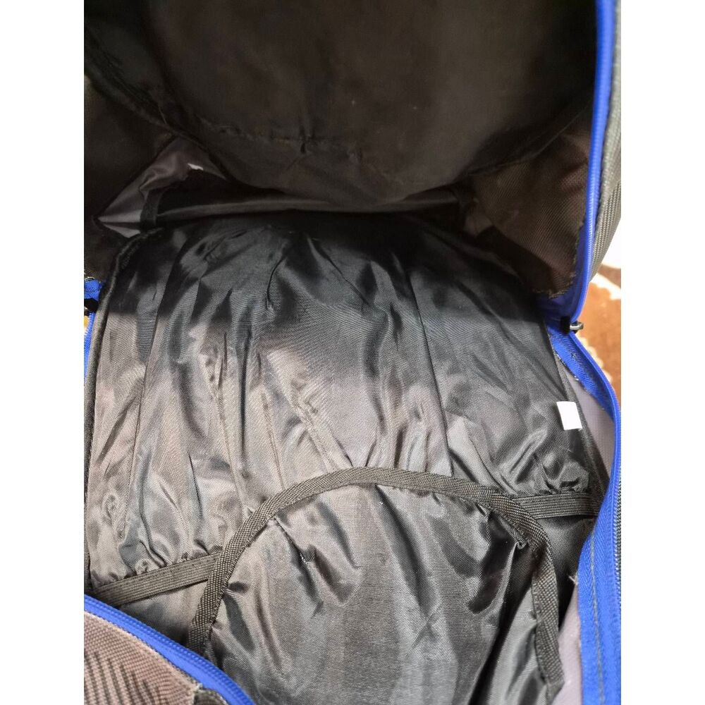 Ful Backpack - image 3